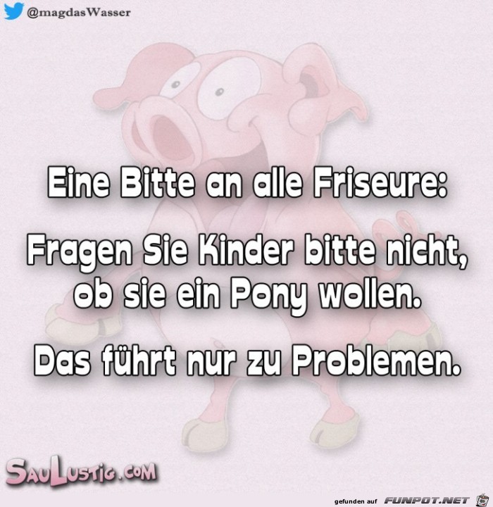 Eine-Bitte-an-alle-Friseure Eine-Bitte-an-alle-Friseure