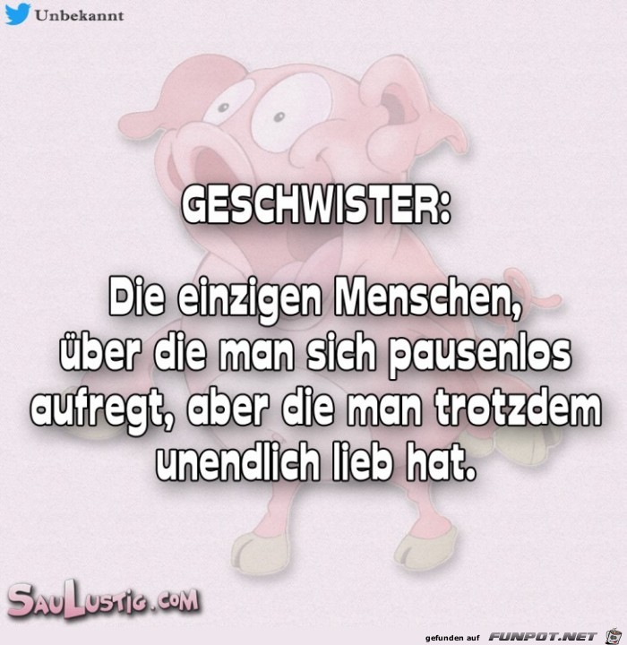 Geschwister-die-einzigen-Menschen Geschwister-die-einzigen-Menschen