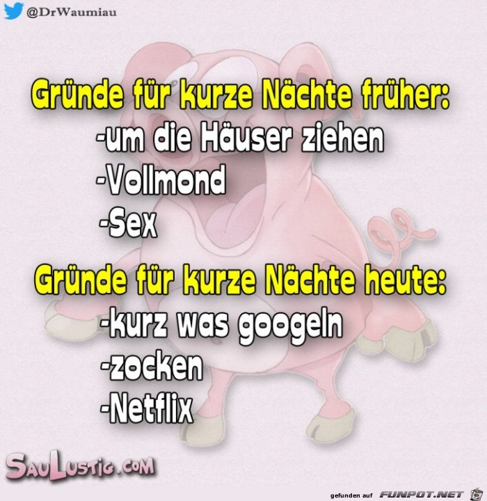 Gruende-fuer-kurze-Naechte