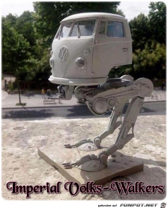Imperial Imperial