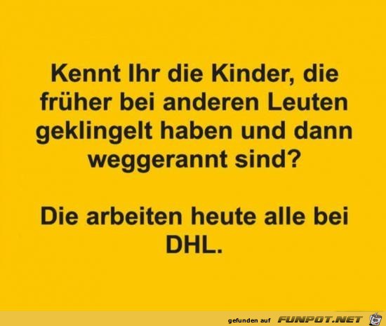 kennt ihr die Kinder?...... kennt ihr die Kinder?......