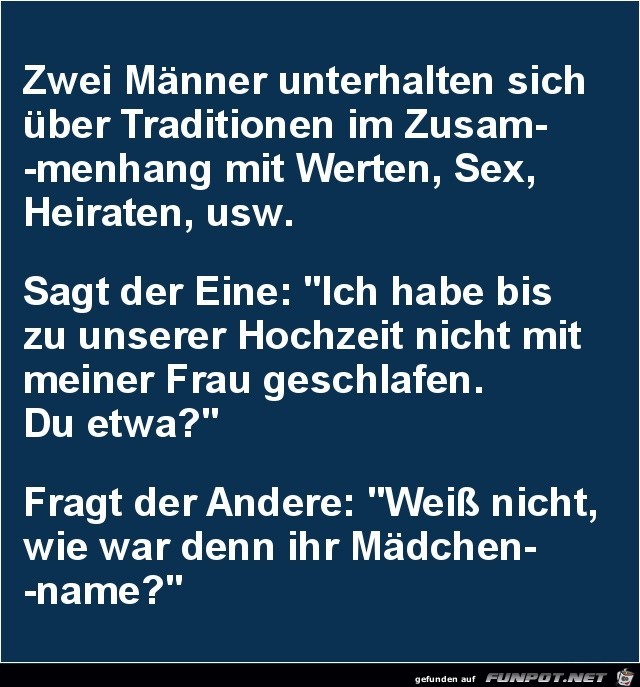 zwei Männer unterhalten sich..... zwei Männer unterhalten sich.....
