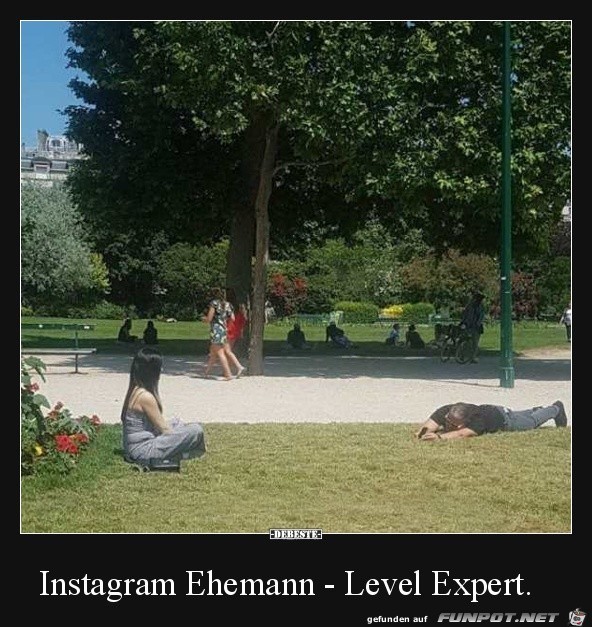 Ein Experte Ein Experte