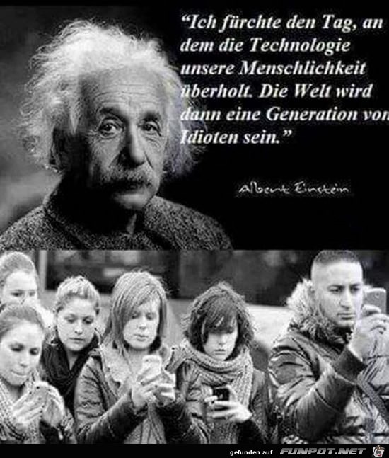 Die Technik Die Technik