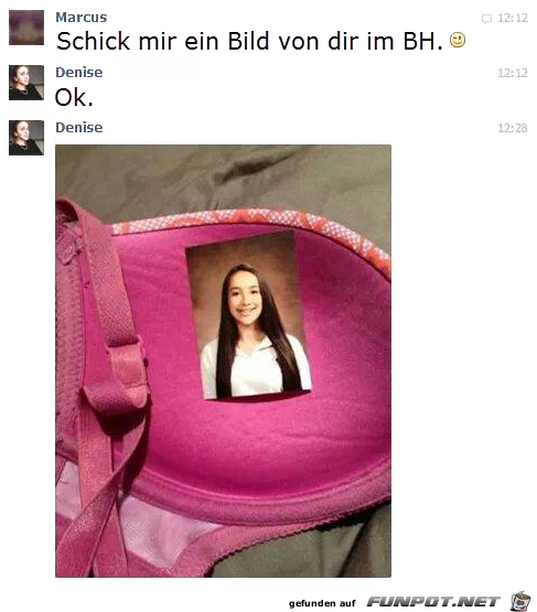 genies-1 genies-1