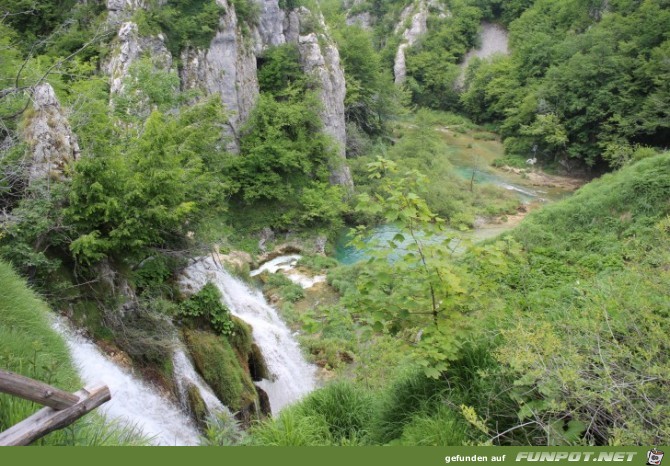 16-031 Wasserfall 16-031 Wasserfall