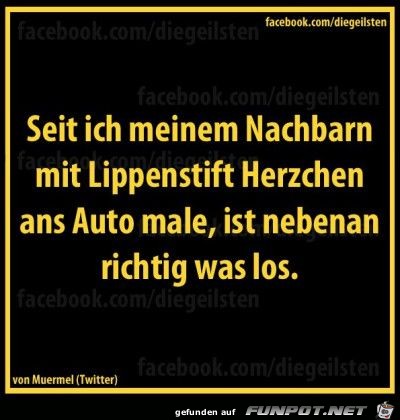 Lippenstift Lippenstift