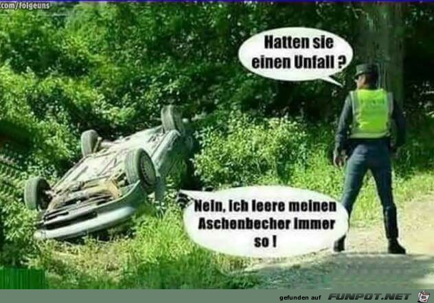 Super Frage