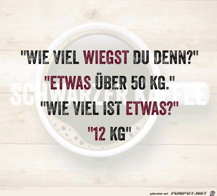 Auf jeden Fall nicht gelogen Auf jeden Fall nicht gelogen