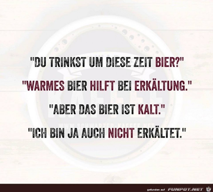Bier Bier
