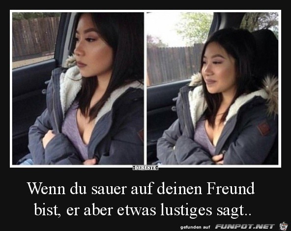 Ziemlich sauer Ziemlich sauer