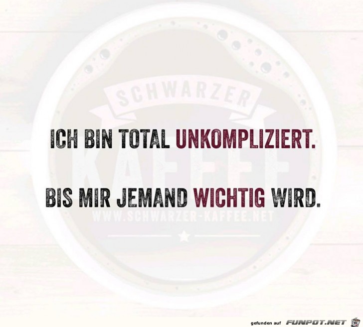 Kennt jeder Kennt jeder