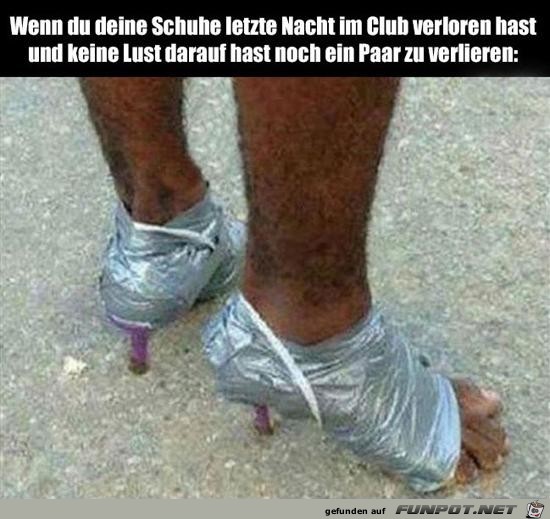 Was ist das Was ist das