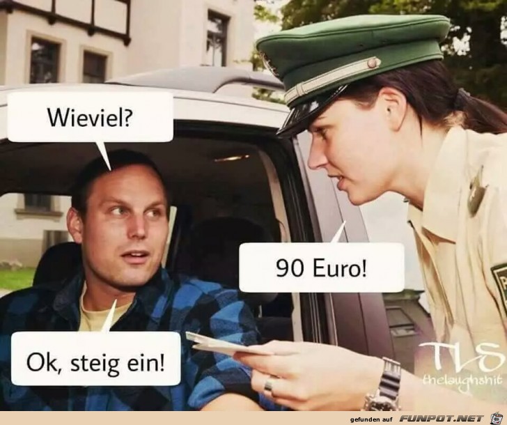 90 Euro