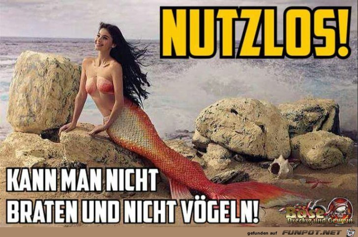 So ein Mist So ein Mist