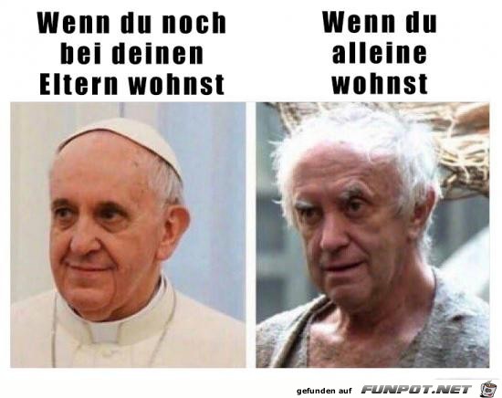 Kleiner Unterschied