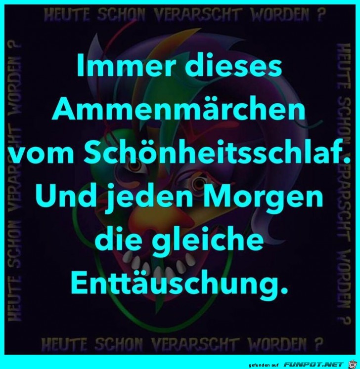 Ammenmrchen