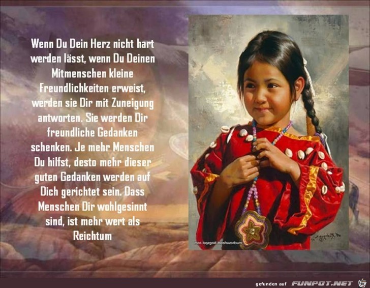 Mehr Wert Mehr Wert