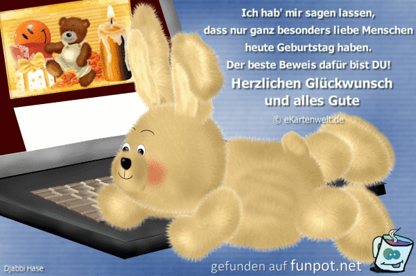kostenlose-geburtstagskarte-hase kostenlose-geburtstagskarte-hase