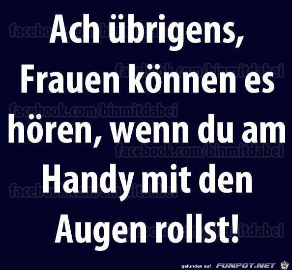 Frauen koennen es hoeren Frauen koennen es hoeren