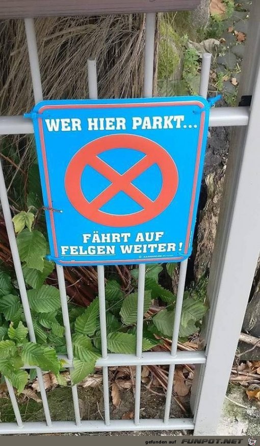 Klar und deutlich Klar und deutlich