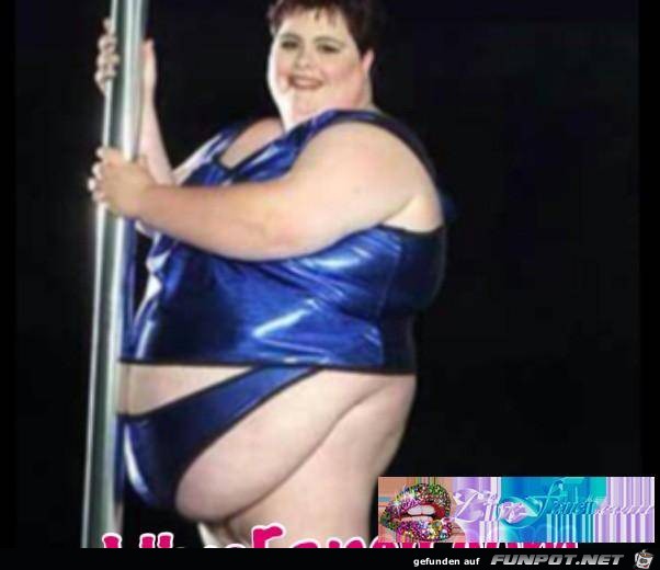 pole dancing5 pole dancing5