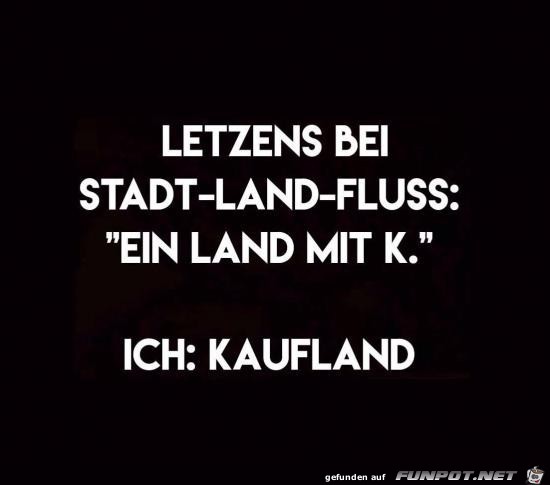 Ein helles Köpfchen Ein helles Köpfchen