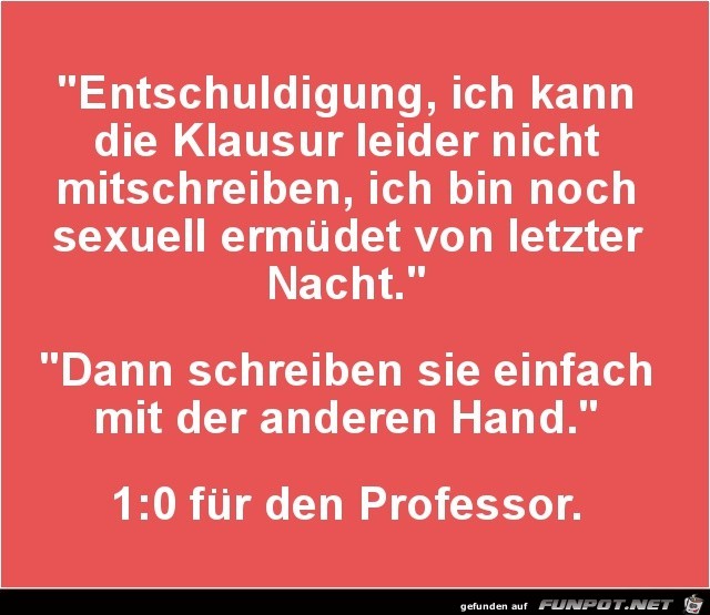 entschuldigung,......... entschuldigung,.........