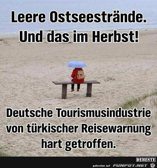 und das im Herbst........ und das im Herbst........