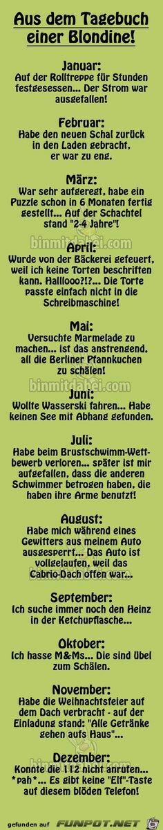 Ein hartes Jahr Ein hartes Jahr
