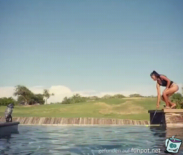 Watergolf Watergolf