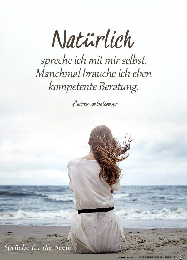Natuerlich Natuerlich