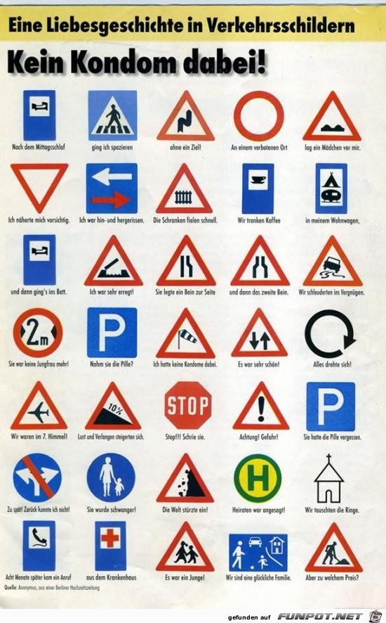 kein Kondom dabei?........ kein Kondom dabei?........