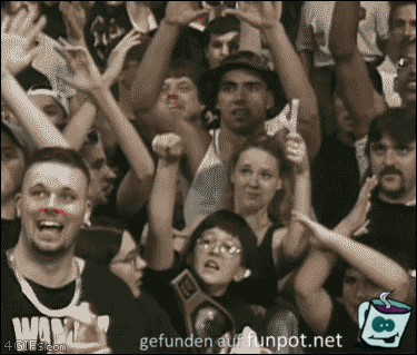 Heiß Heiß