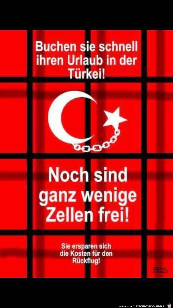 Schnell Urlaub buchen Schnell Urlaub buchen