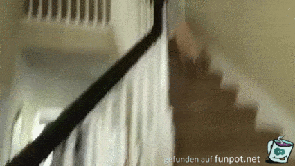 So schnell in die Kurve So schnell in die Kurve