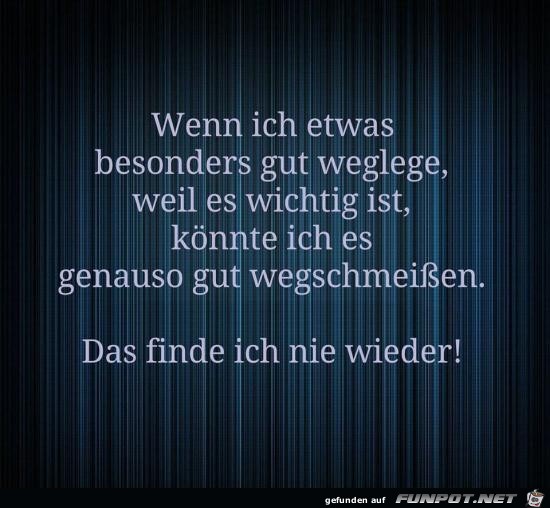 Kennt jeder Kennt jeder