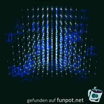 Lichtspiel Lichtspiel
