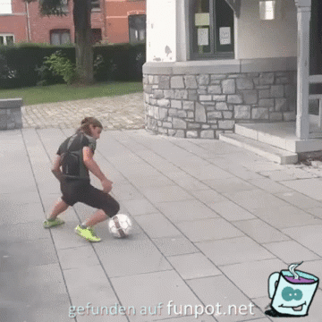 Klasse Leistung Klasse Leistung
