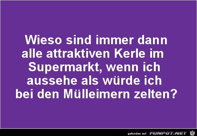 Das ist Schicksal Das ist Schicksal