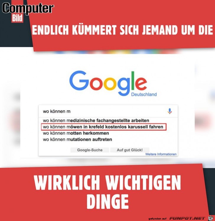 Google Google