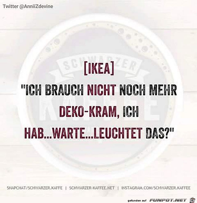 Ikea Ikea