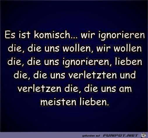 10 schne Sprche und Lebensweisheiten aus...