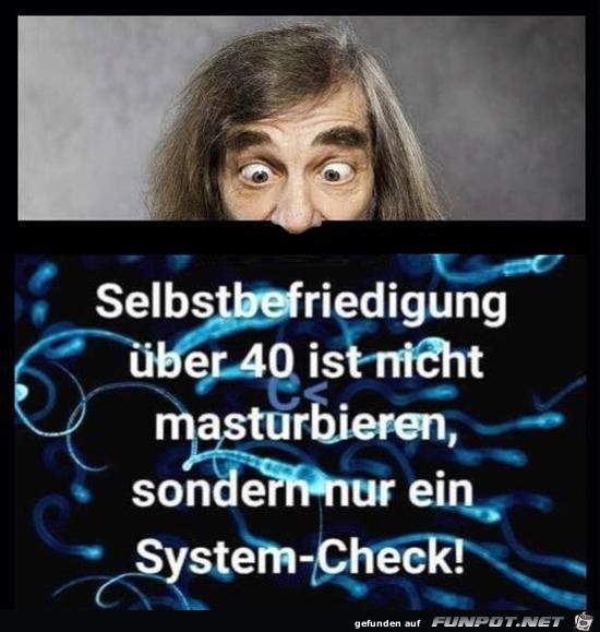System-Check System-Check