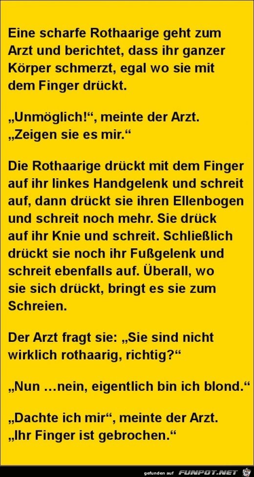 eine scharfe Rothaarige eine scharfe Rothaarige