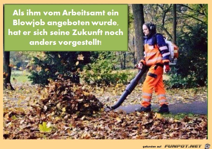 Was anderes vorgestellt Was anderes vorgestellt