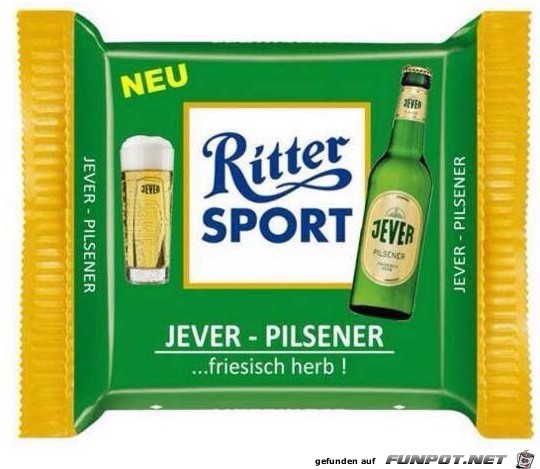 Neue Sorte Neue Sorte