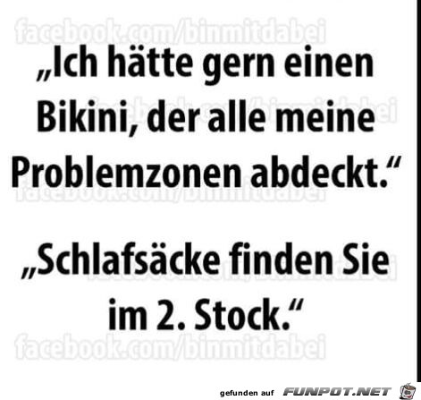 Schlafsaecke Schlafsaecke