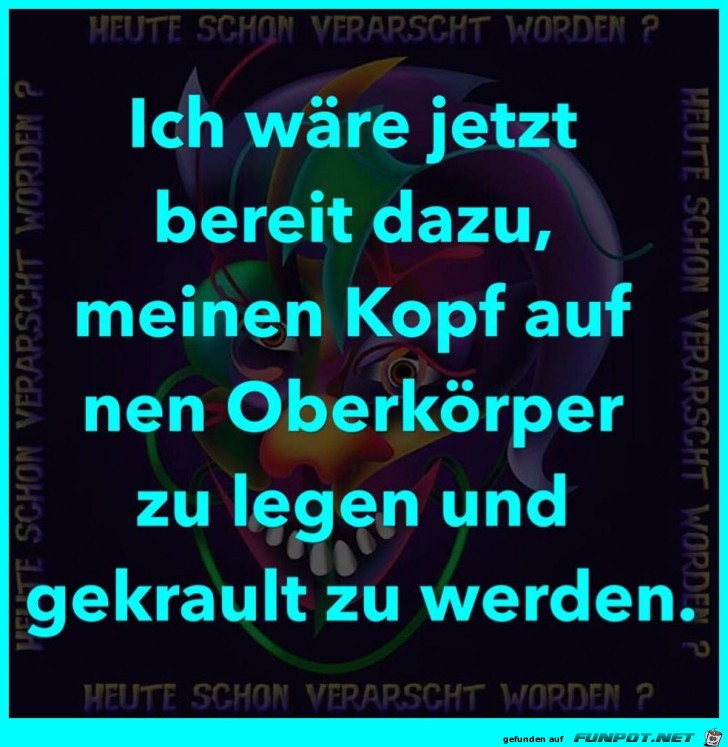 Kraulen Kraulen