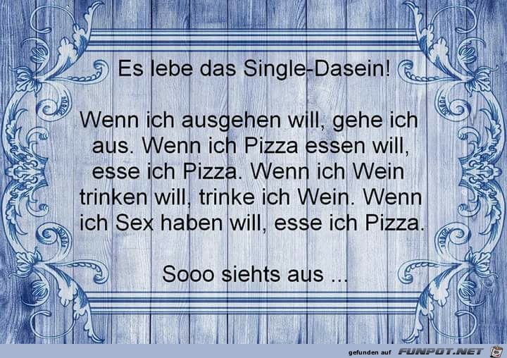 Single Single
